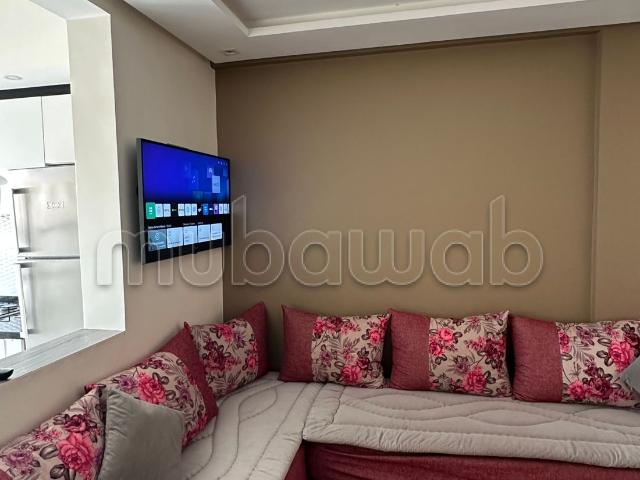 Appartement vente à Agadir, Oued ed Dahab-Lagouira