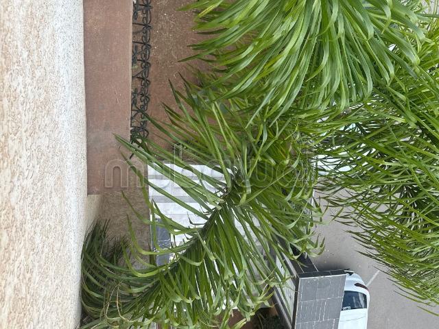 Appartement vente à Tit Mellil, Gharb-Chrarda-Beni Hssen