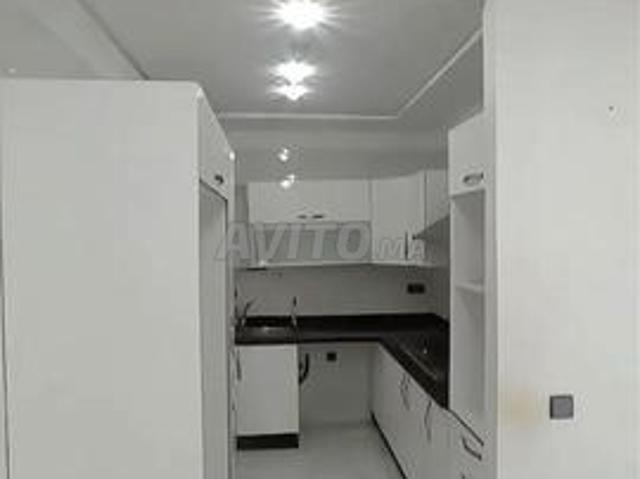 Appartement vente à Tit Mellil, Gharb-Chrarda-Beni Hssen