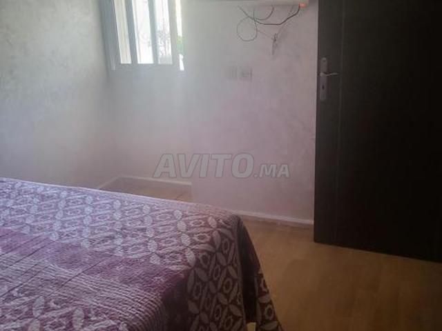 Appartement vente à Tit Mellil, Gharb-Chrarda-Beni Hssen