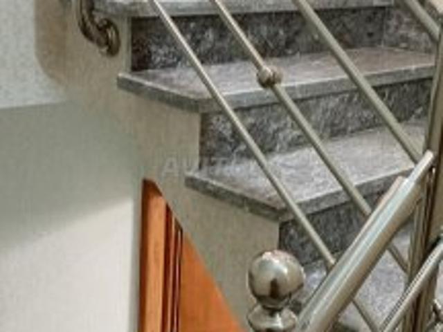 Appartement vente à Tiznit, Oued ed Dahab-Lagouira