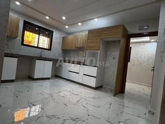 Appartement vente à Tiznit, Oued ed Dahab-Lagouira