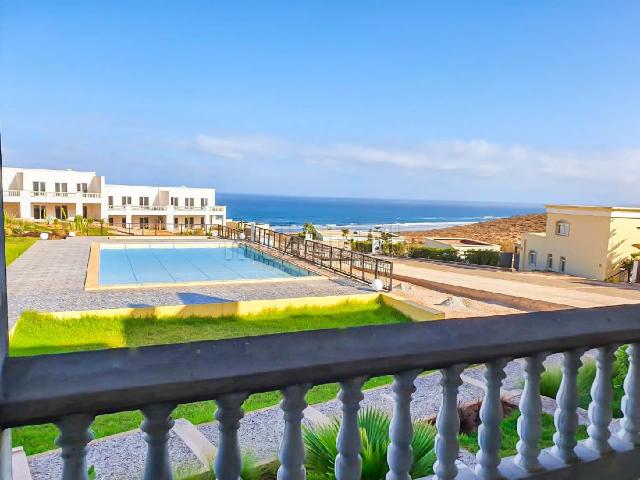 Appartement vente à Aglou, Oued ed Dahab-Lagouira
