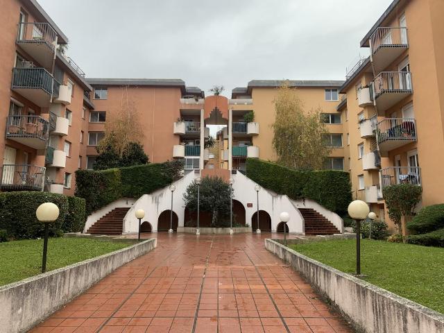 Appartement vente à Toulouse