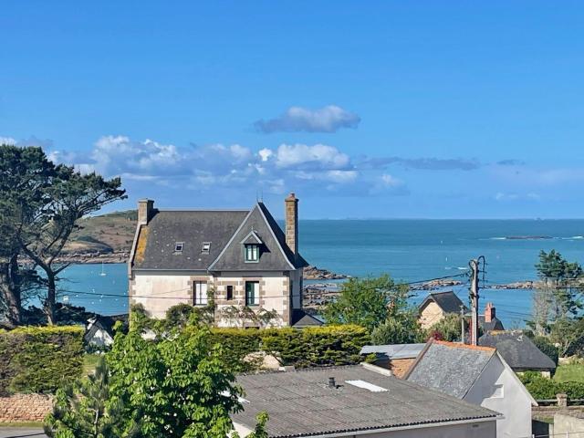 Appartement vente à Lannion, Bretagne