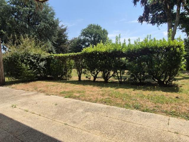 Appartement vente à Vannes, Bretagne