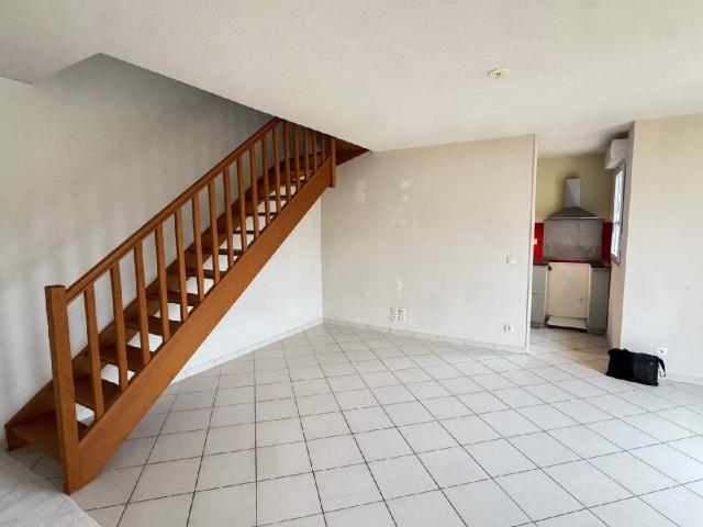 Appartement vente à Quimper, Bretagne