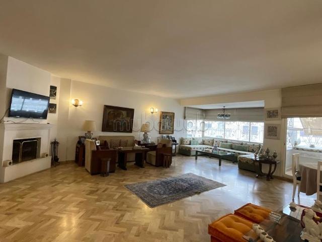 Appartement vente à Anfa, Gharb-Chrarda-Beni Hssen