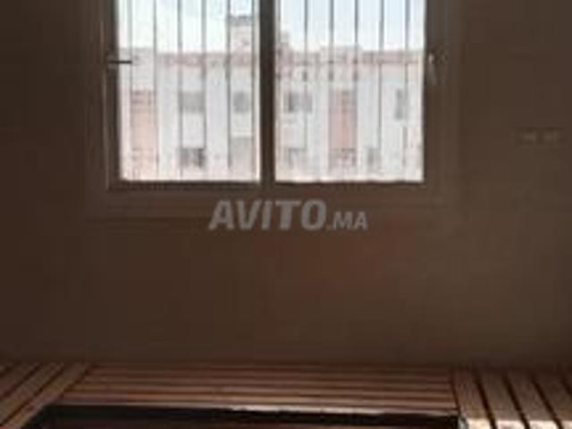 Appartement vente à Agadir, Oued ed Dahab-Lagouira
