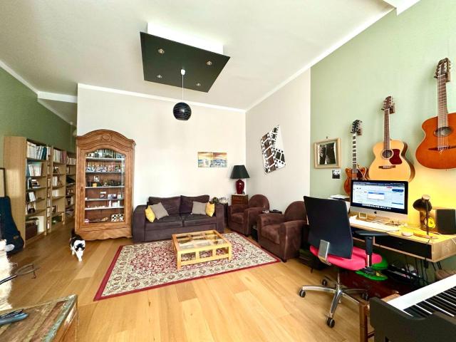 Appartement vente à Valenciennes