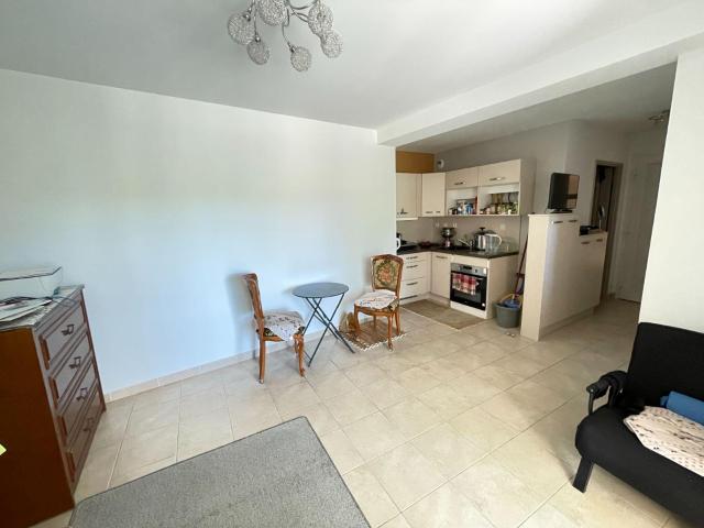 Appartement vente à Forcalquier, Valensole