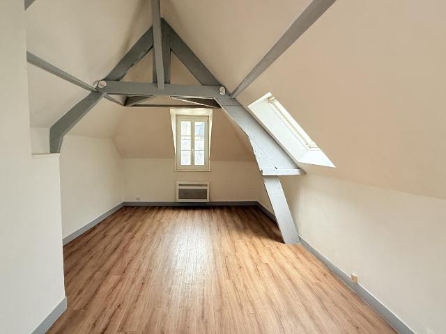 Appartement vente à Vannes, Bretagne