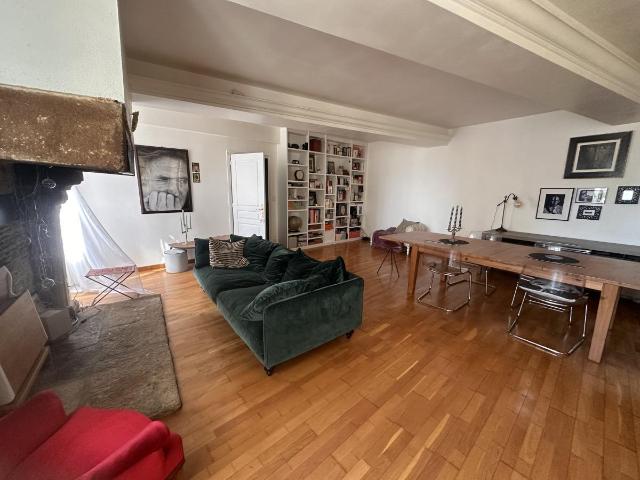 Appartement vente à Vannes, Bretagne