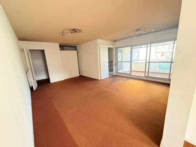 Appartement vente à Vannes, Bretagne