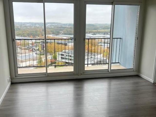 Appartement vente à Vannes, Bretagne