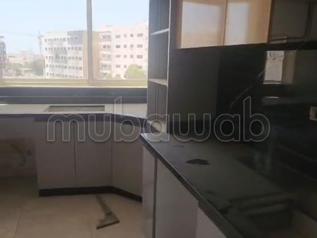 Appartement vente à Agadir, Oued ed Dahab-Lagouira