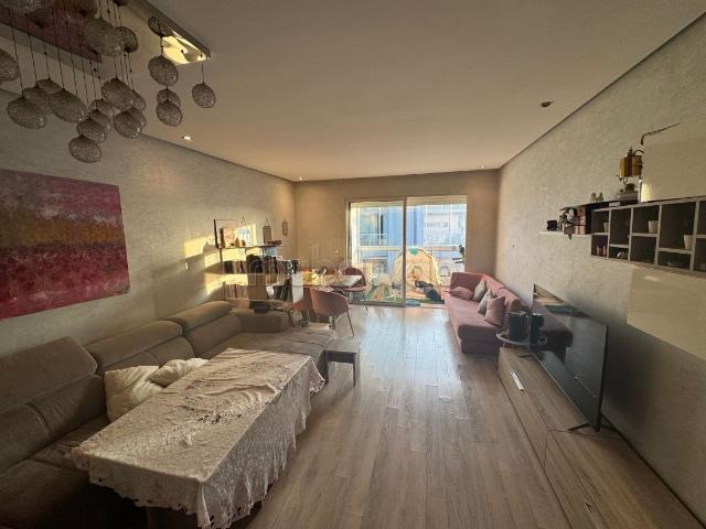 Appartement vente à Bouskoura, Gharb-Chrarda-Beni Hssen