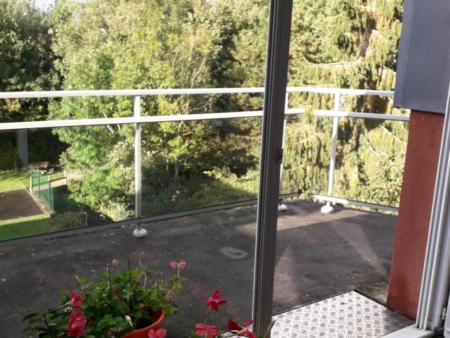 Appartement vente à Lille, Wasquehal