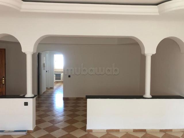 Appartement vente à Témara, Rabat-Salé-Zemmour-Zaër