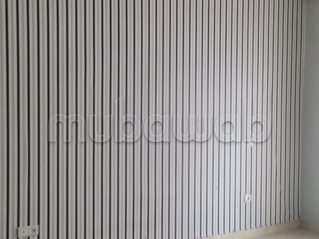 Appartement vente à Tétouan, Tanger-Tétouan