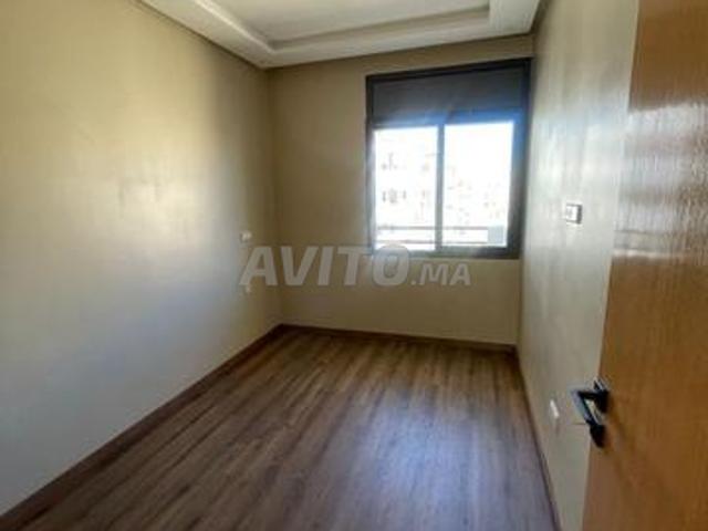Appartement vente à Anfa, Gharb-Chrarda-Beni Hssen