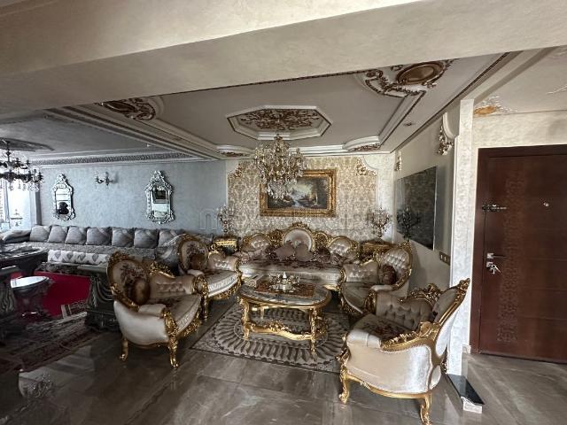 Appartement vente à Tétouan, Tanger-Tétouan