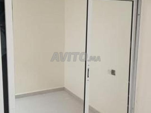 Appartement vente à Zouagha, Fès