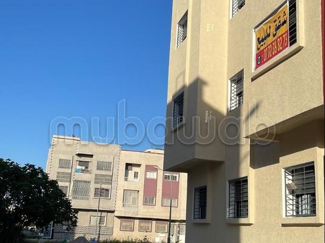 Appartement vente à Fès