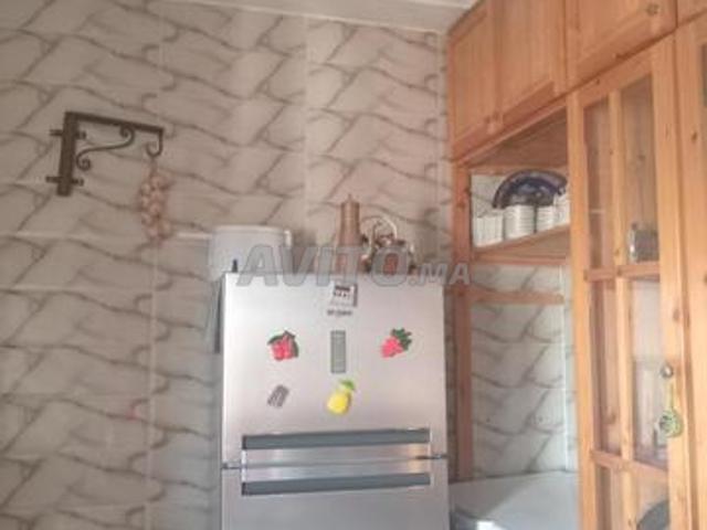 Appartement vente à Fès
