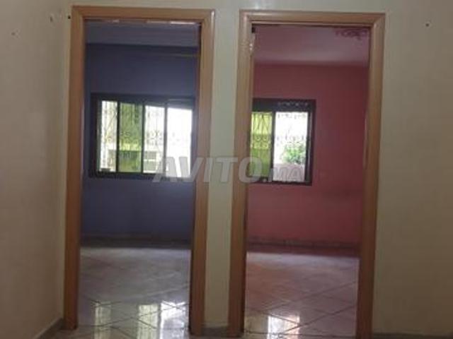 Appartement vente à Anfa, Sidi Moumen