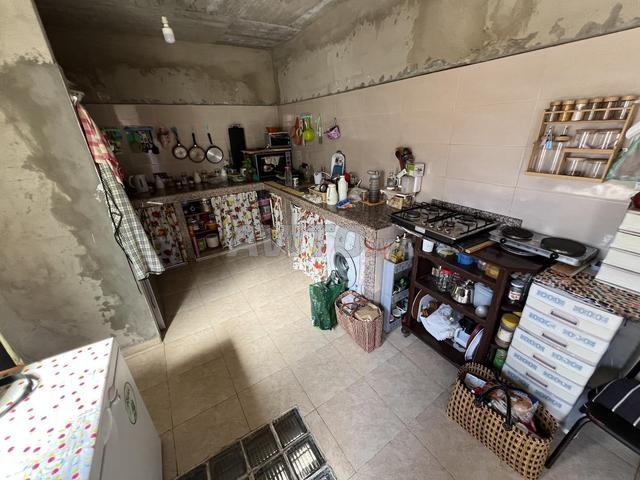 Appartement vente à Salé