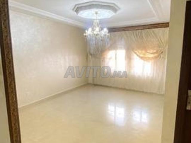 Appartement vente à Tangero, Tanger-Tétouan