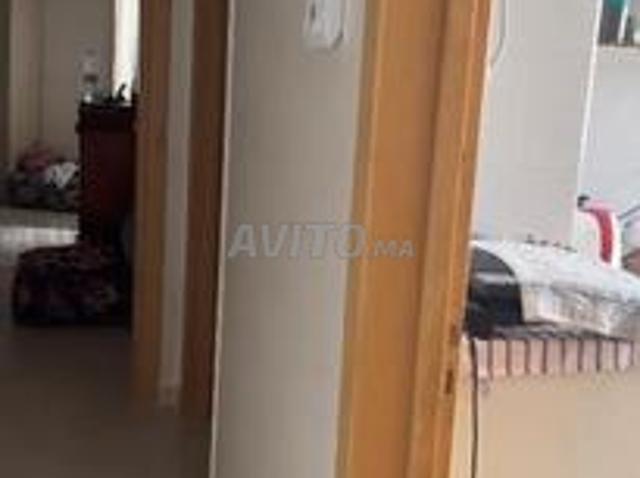 Appartement vente à Agadir, Oued ed Dahab-Lagouira