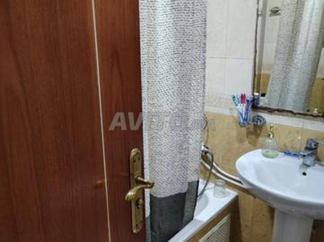 Appartement vente à Fès