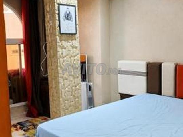 Appartement vente à Tangero, Tanger-Tétouan