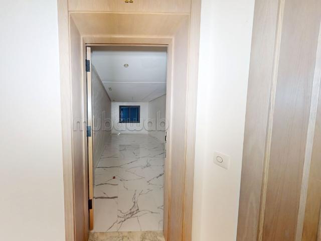 Appartement vente à Tangero, Tanger-Tétouan