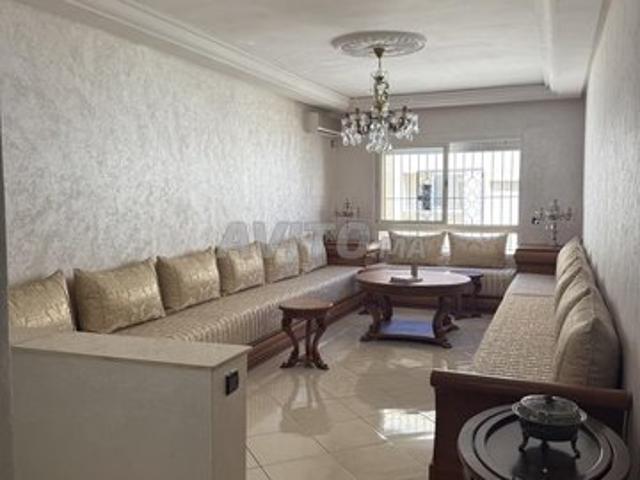 Appartement vente à Tangero, Tanger-Tétouan