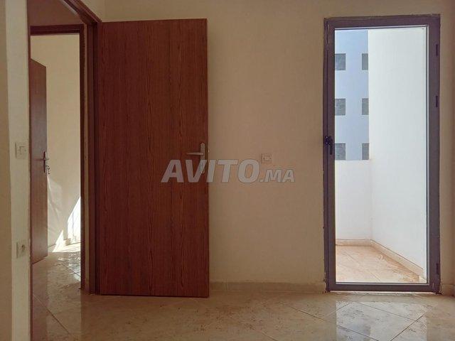 Appartement vente à Casablanca, Gharb-Chrarda-Beni Hssen