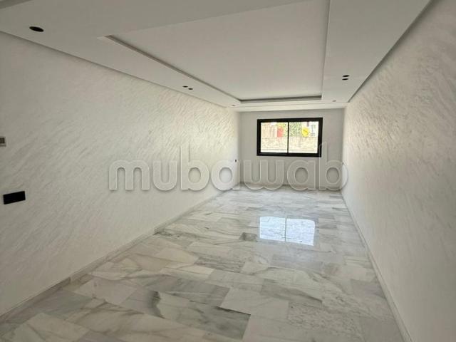 Appartement vente à Tangero, Tanger-Tétouan