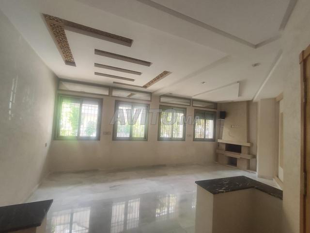 Appartement vente à Tangero, Tanger-Tétouan
