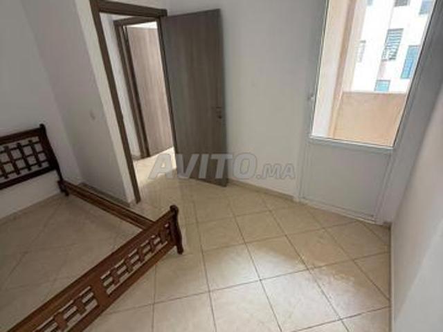Appartement vente à Marrakech, L'Oriental
