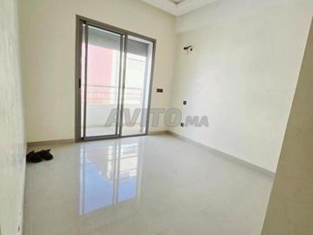 Appartement vente à Anfa, Gharb-Chrarda-Beni Hssen