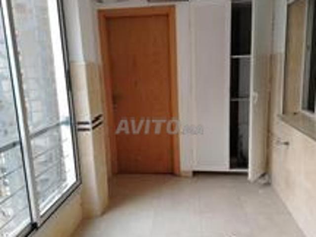 Appartement vente à Anfa, Gharb-Chrarda-Beni Hssen