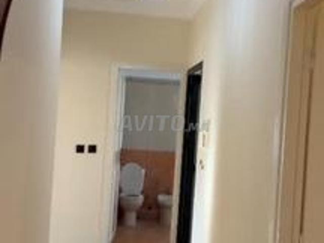 Appartement vente à Centrale thermique de Casablanca, Casablanca ⵜⴰⴷⴷⴰⵔⵜ ⵜⵓⵎⵍⵉⵍⵜ الدار البيضاء