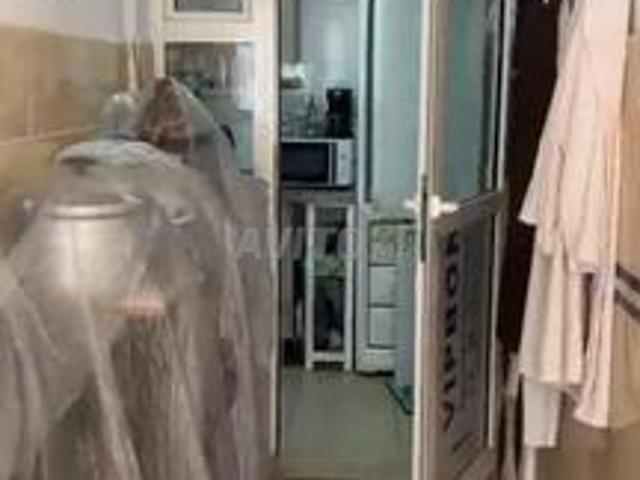 Appartement vente à Anfa, Gharb-Chrarda-Beni Hssen