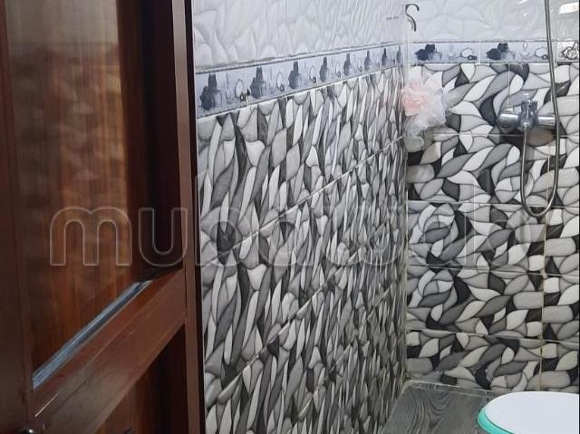Appartement vente à Anfa, Gharb-Chrarda-Beni Hssen