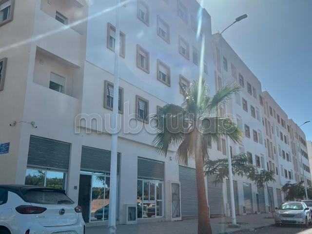 Appartement vente à Agadir Melloul, Oued ed Dahab-Lagouira