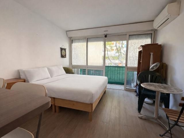Appartement vente à Aix-en-Provence, Aix-en-provence