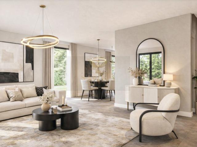 Appartement vente à Aix-en-Provence, Aix-en-provence