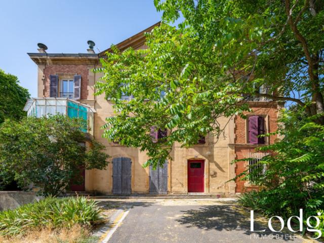 Appartement vente à Aix-en-Provence, Aix-en-provence